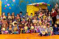 FestaJunina_2023_1167-Copy