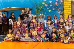 FestaJunina_2023_1168-Copy