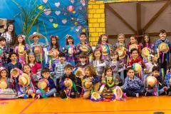 FestaJunina_2023_1169-Copy
