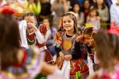 FestaJunina_2023_117-Copy