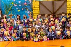 FestaJunina_2023_1170-Copy