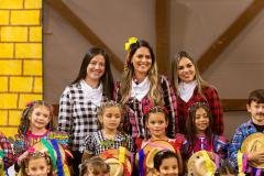 FestaJunina_2023_1171-Copy