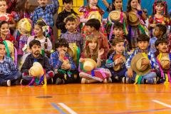 FestaJunina_2023_1172-Copy