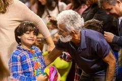 FestaJunina_2023_1173-Copy