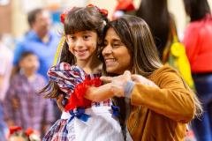 FestaJunina_2023_1177-Copy