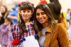 FestaJunina_2023_1178-Copy