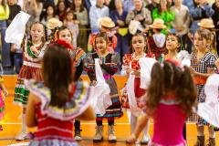 FestaJunina_2023_118-Copy