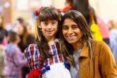 FestaJunina_2023_1180-Copy