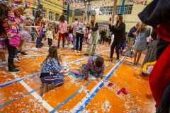 FestaJunina_2023_1181-Copy