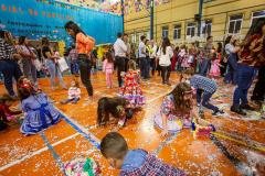 FestaJunina_2023_1182-Copy