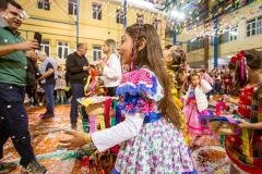 FestaJunina_2023_1183-Copy