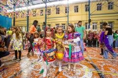 FestaJunina_2023_1184-Copy