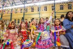 FestaJunina_2023_1185-Copy