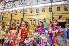 FestaJunina_2023_1186-Copy