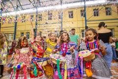 FestaJunina_2023_1187-Copy