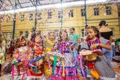 FestaJunina_2023_1188-Copy