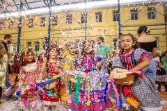 FestaJunina_2023_1189-Copy