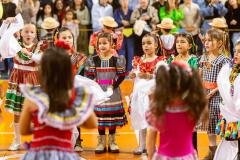 FestaJunina_2023_119-Copy