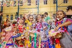 FestaJunina_2023_1190-Copy