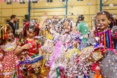 FestaJunina_2023_1191-Copy