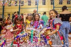 FestaJunina_2023_1192-Copy