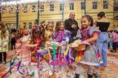 FestaJunina_2023_1193-Copy