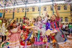 FestaJunina_2023_1194-Copy