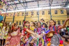 FestaJunina_2023_1195-Copy