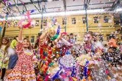 FestaJunina_2023_1196-Copy