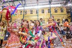 FestaJunina_2023_1197-Copy