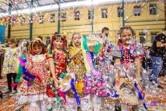 FestaJunina_2023_1198-Copy