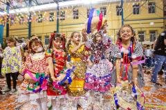 FestaJunina_2023_1199-Copy