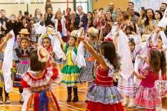 FestaJunina_2023_120-Copy
