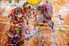 FestaJunina_2023_1200-Copy
