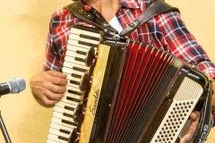FestaJunina_2023_1202-Copy