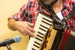 FestaJunina_2023_1203-Copy