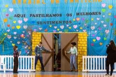 FestaJunina_2023_1205-Copy