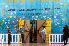 FestaJunina_2023_1206-Copy
