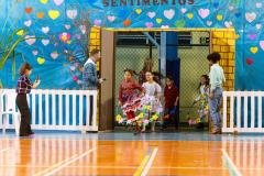 FestaJunina_2023_1207-Copy