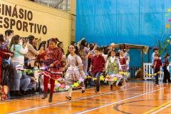 FestaJunina_2023_1208-Copy