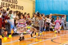 FestaJunina_2023_1209-Copy