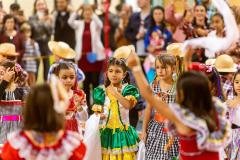 FestaJunina_2023_121-Copy