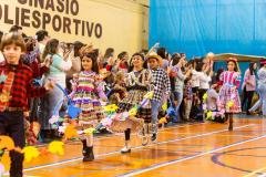 FestaJunina_2023_1210-Copy