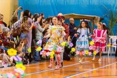 FestaJunina_2023_1211-Copy