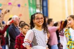 FestaJunina_2023_1212-Copy