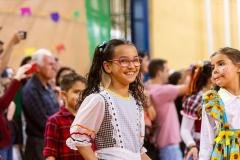 FestaJunina_2023_1213-Copy