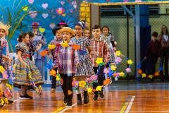 FestaJunina_2023_1214-Copy