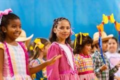 FestaJunina_2023_1215-Copy