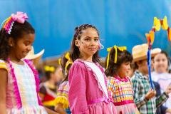 FestaJunina_2023_1216-Copy