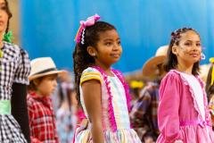 FestaJunina_2023_1217-Copy